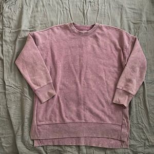 Women’s Kohls sweater